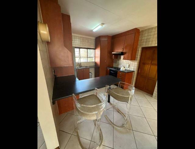 2 BEDROOM TOWNHOUSE FOR SALE IN LIEFDE EN VREDE